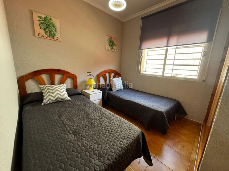 Foto 2430e9b3-29df-4e44-a525-bf1adcbcb253. Dúplex en Los Cuarteros San Pedro del Pinatar