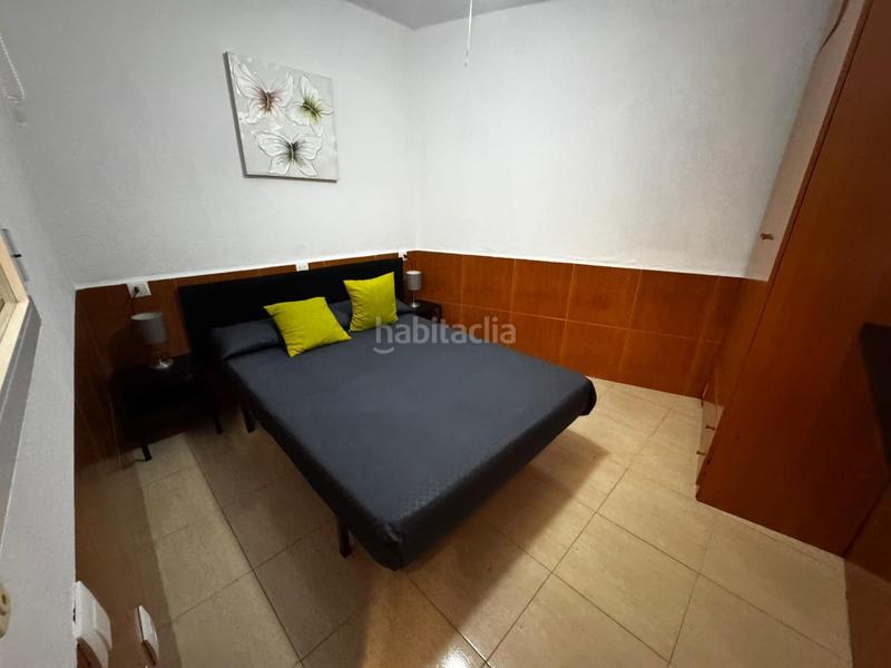 Foto 26662129-adad-4c51-b791-27cabc8dc44b. Dúplex en Los Cuarteros San Pedro del Pinatar