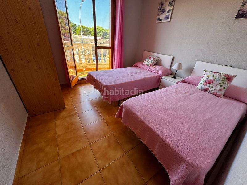 Foto 31a5a5a7-6b01-4ae0-a297-bbbbbc508cd7. Dúplex en Los Cuarteros San Pedro del Pinatar