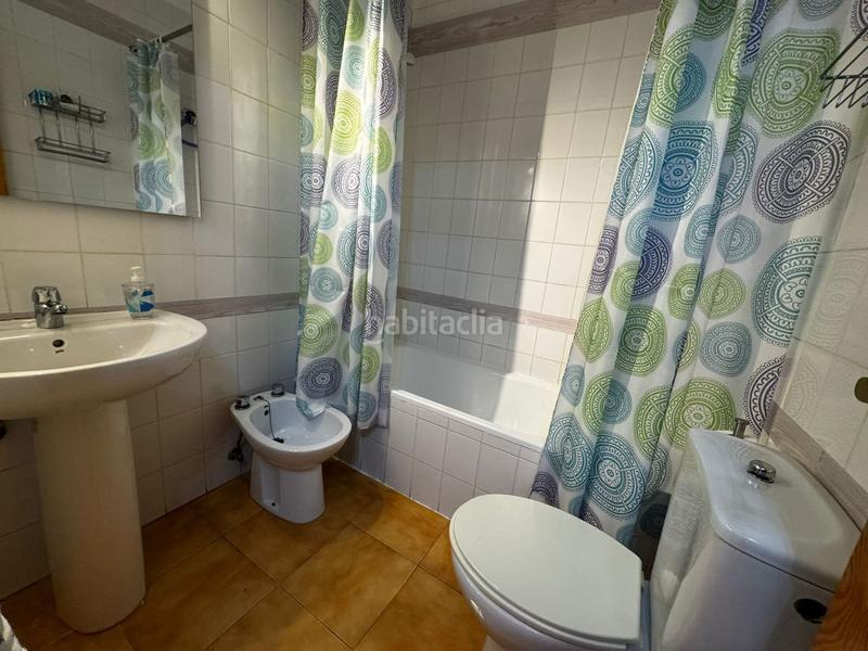 Foto 4c9ebf73-23e2-4e2b-86d3-df72347aed6f. Dúplex en Los Cuarteros San Pedro del Pinatar