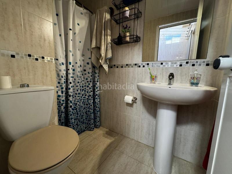 Foto 50fdb55c-190e-426b-ab87-e89b83b30bf9. Dúplex en Los Cuarteros San Pedro del Pinatar