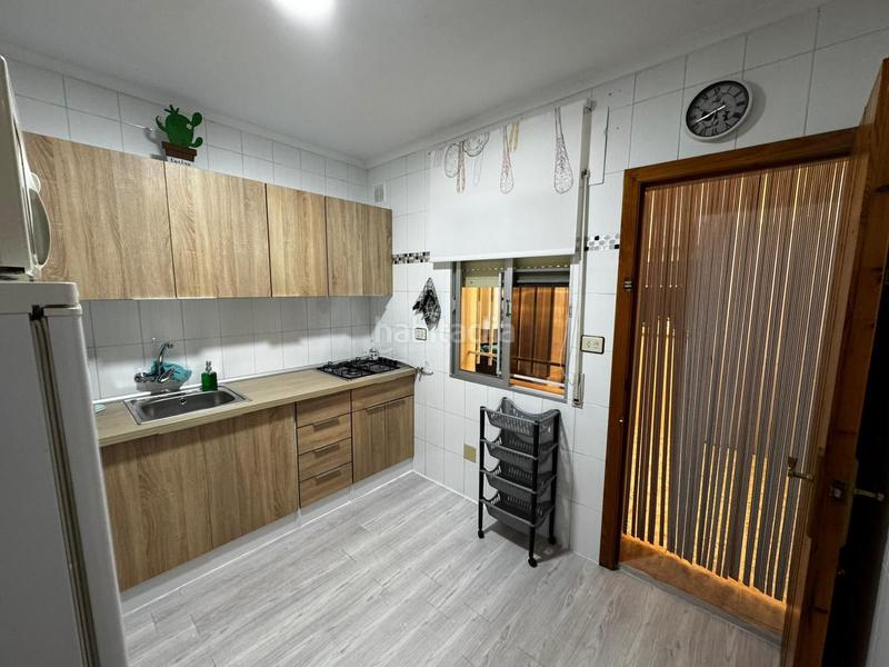 Foto 55550b39-748f-44e7-a3a7-7fa0ddbf30d4. Dúplex en Los Cuarteros San Pedro del Pinatar