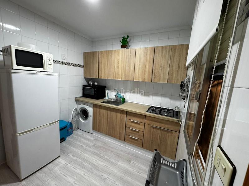 Foto 610ec765-6695-424a-8664-fe34719eeb2c. Dúplex en Los Cuarteros San Pedro del Pinatar