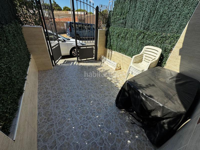 Foto 630babf4-e062-41a4-ab36-83b743d011b5. Dúplex en Los Cuarteros San Pedro del Pinatar