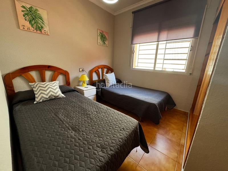 Foto 64c82321-8984-49f8-bbad-5ef5ad9e957b. Dúplex en Los Cuarteros San Pedro del Pinatar