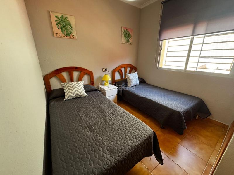 Foto 668c4c82-15bd-4d90-bfec-de13c411c0c8. Dúplex en Los Cuarteros San Pedro del Pinatar