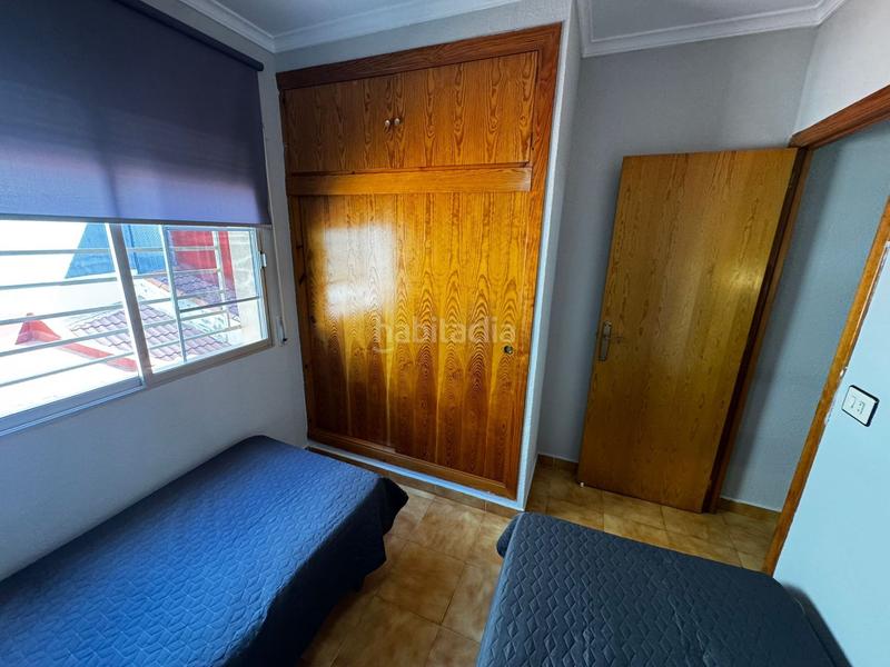 Foto 70c3a644-dc2d-4ba2-ad39-eef4d8f40e5a. Dúplex en Los Cuarteros San Pedro del Pinatar