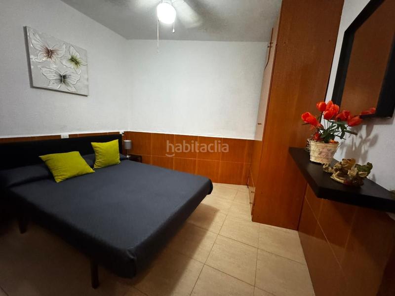 Foto 8140bb80-6e10-4f19-ba32-ccdad8ddf8d2. Dúplex en Los Cuarteros San Pedro del Pinatar