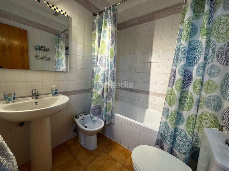 Foto 8b1b608d-1de5-47c9-926a-c339818a3028. Dúplex en Los Cuarteros San Pedro del Pinatar