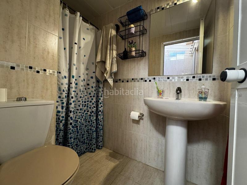 Foto 8b50f86e-47cb-47e7-bbb6-0f4baedef805. Dúplex en Los Cuarteros San Pedro del Pinatar