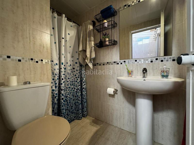 Foto a0527e36-6d43-436a-a5ba-34227bd4b71a. Dúplex en Los Cuarteros San Pedro del Pinatar