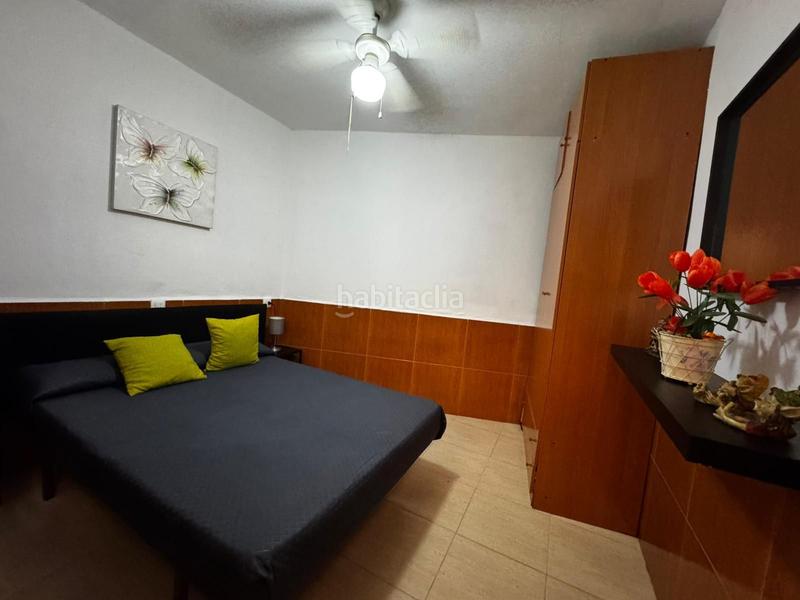 Foto b6bffb58-84fd-479e-bae1-02cde1b28fbb. Dúplex en Los Cuarteros San Pedro del Pinatar