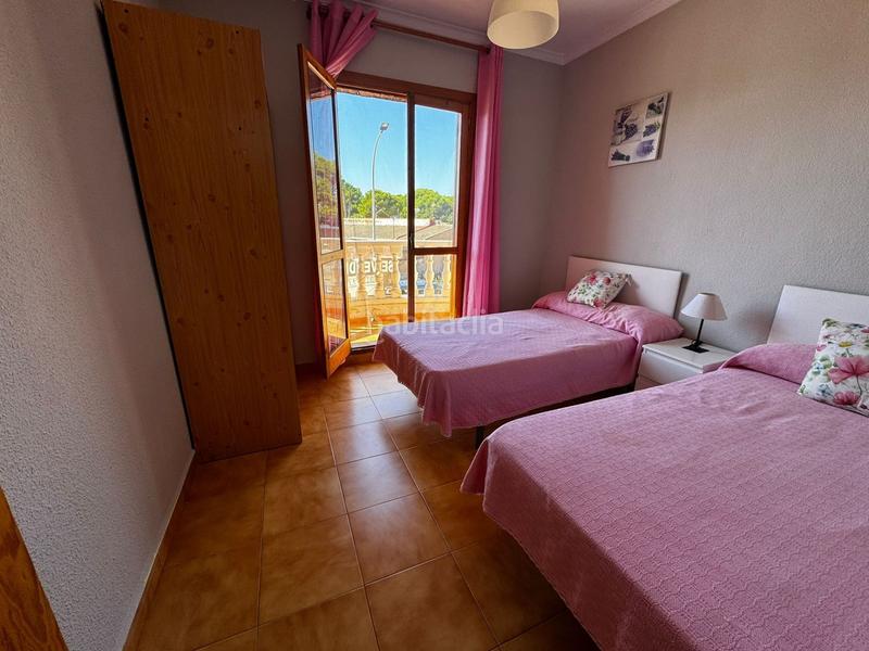 Foto bcd97959-6167-45d7-981a-ffcd9fab7f1e. Dúplex en Los Cuarteros San Pedro del Pinatar