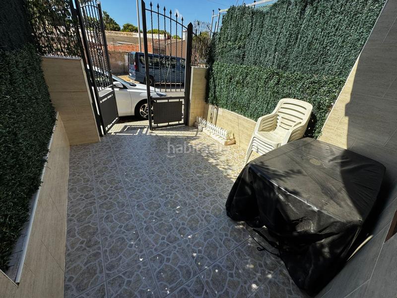 Foto c01b7a0a-770f-450f-bd08-a8e9999d6302. Dúplex en Los Cuarteros San Pedro del Pinatar