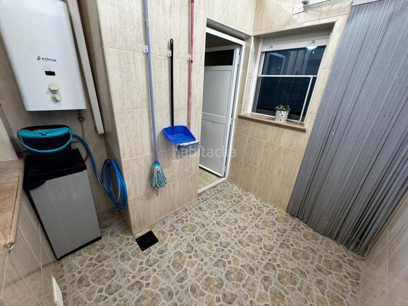 Foto d3a671b0-37f8-43ef-8e63-acb95ee802da. Dúplex en Los Cuarteros San Pedro del Pinatar