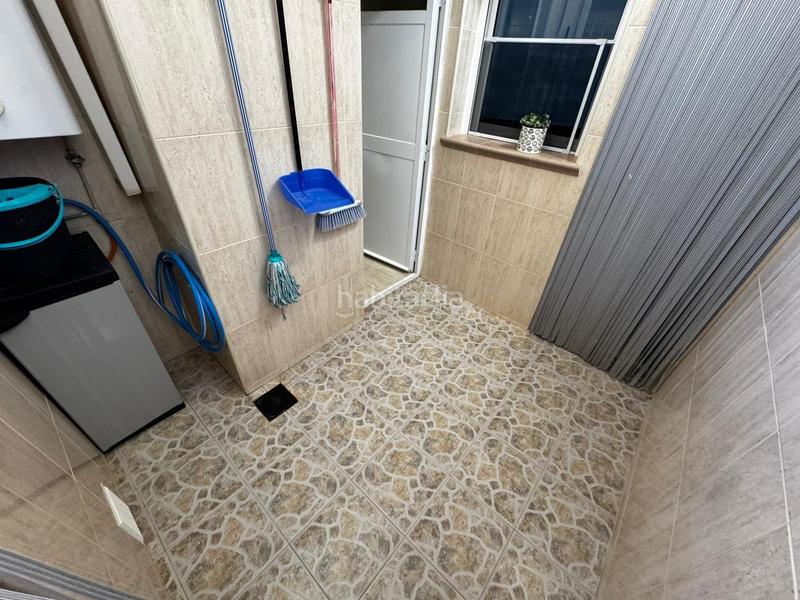 Foto d5f7be94-ffc1-4ab9-8f4b-8566267c9b66. Dúplex en Los Cuarteros San Pedro del Pinatar