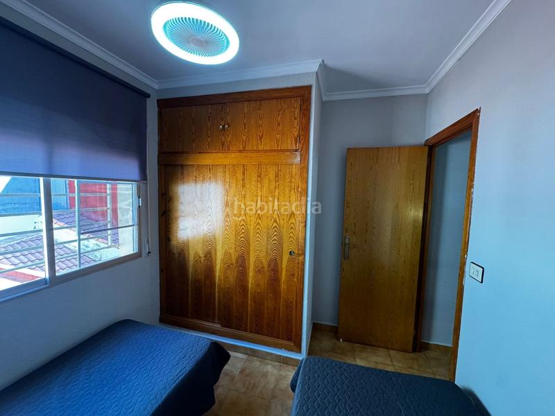 Foto dc99ae31-ef46-4e18-80bd-8a268ac2b4d2. Dúplex en Los Cuarteros San Pedro del Pinatar