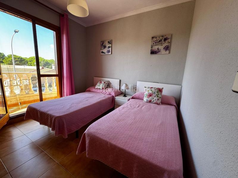 Foto e04d1611-fd64-419b-ac81-7203bb62ea72. Dúplex en Los Cuarteros San Pedro del Pinatar