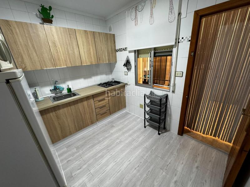 Foto e790d681-8e4c-4a03-91a9-e217f9f883a9. Dúplex en Los Cuarteros San Pedro del Pinatar