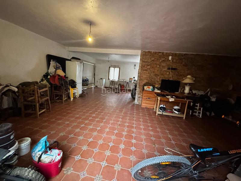 Foto 0100aa13-36de-4eec-a958-281492369dd5. Casa a San Javier San Javier