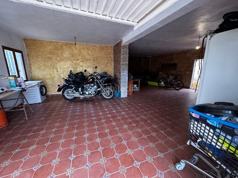 Foto 0332bc1b-7539-40aa-a72d-49d8548850c5. Casa a San Javier San Javier