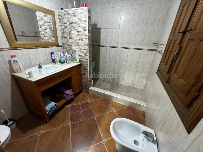 Foto 0921942e-621c-4ddc-ba17-2865a7c866b3. Casa a San Javier San Javier