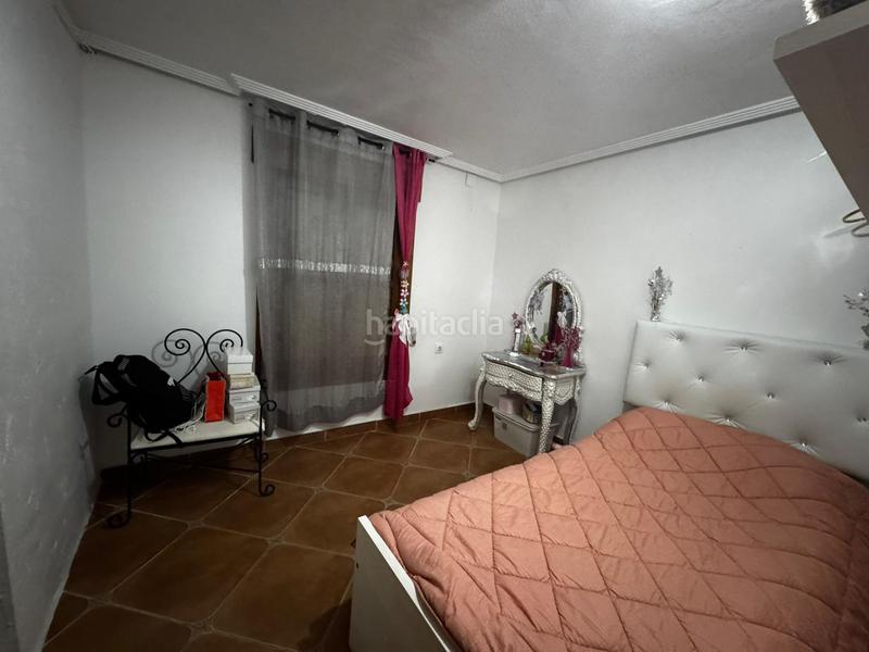 Foto 0a227591-50b0-4d3e-8117-51a33e97f684. Casa a San Javier San Javier