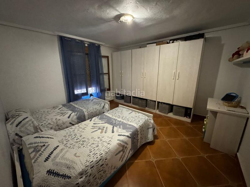 Foto 0dc37589-0f0c-4a8d-b3d2-45e738f96022. Casa a San Javier San Javier