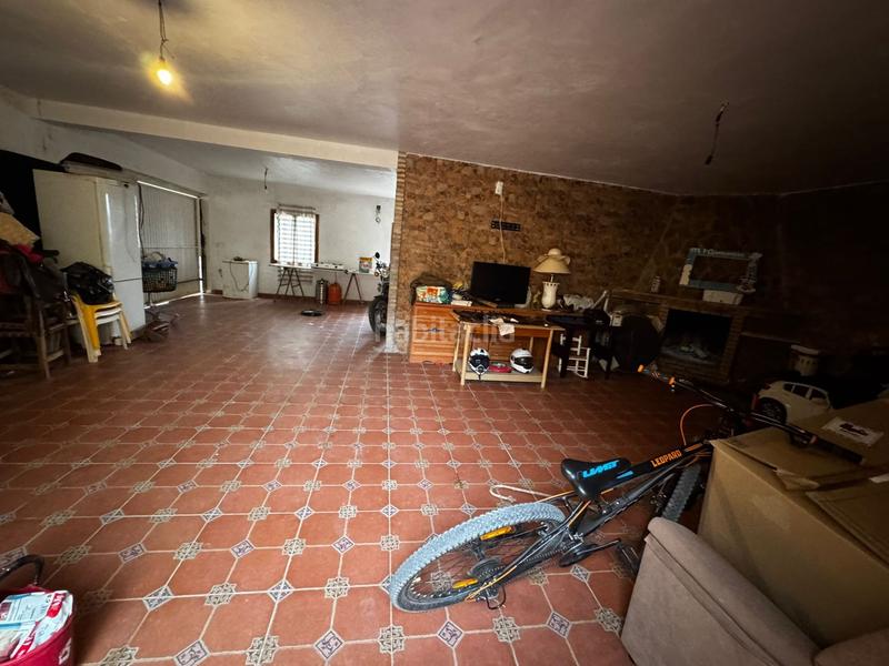 Foto 0f8a61f8-90e9-41ce-a659-55a240aed76a. Casa a San Javier San Javier