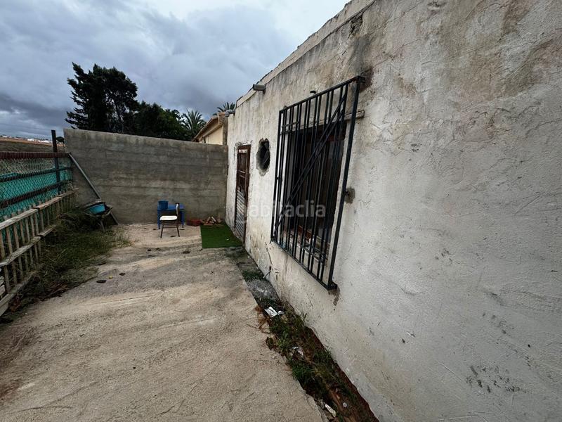 Foto 16941551-378c-4f98-b148-271cdf78ef4b. Casa a San Javier San Javier