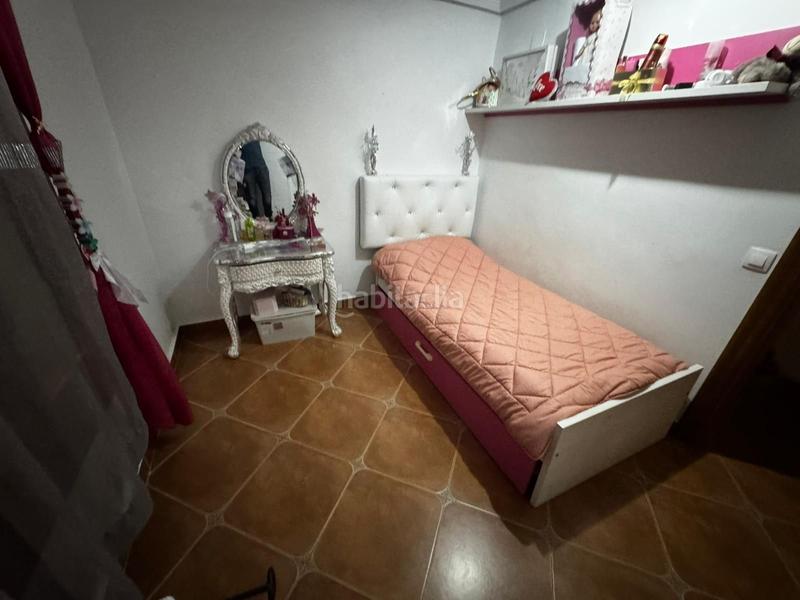 Foto 238e2789-d14e-4a5b-977c-15f9b4100bb1. Casa a San Javier San Javier