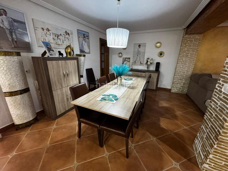 Foto 307f14d6-fbf1-4027-9bab-ad8fdcb41b1b. Casa a San Javier San Javier