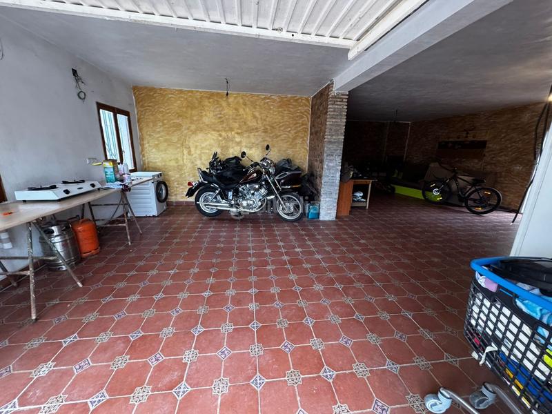 Foto 36388eeb-c2b1-4ba0-8203-56a7e8e9d699. Casa a San Javier San Javier