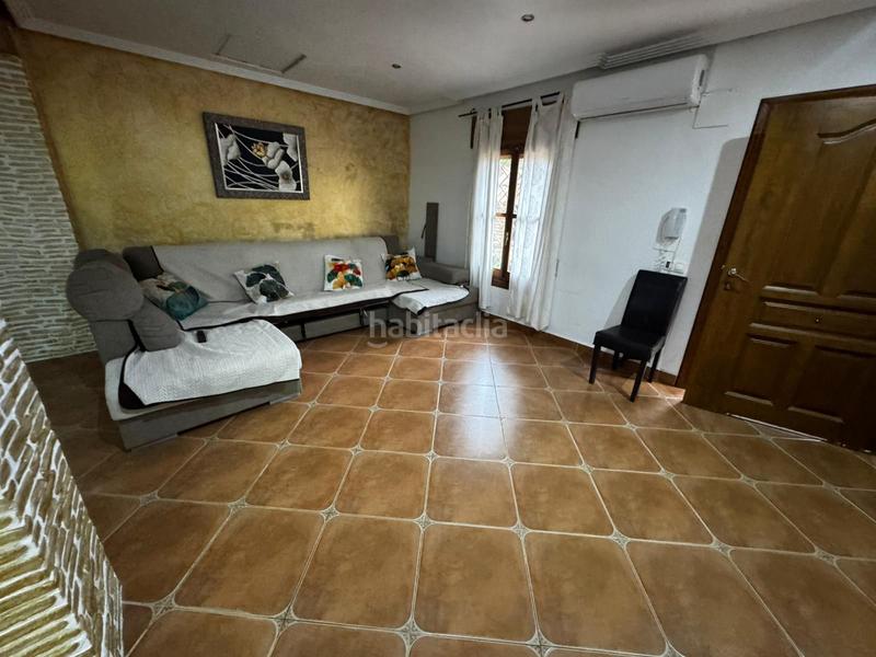 Foto 55bd1ff4-0a68-4a2b-a10f-7bf2e3ae5872. Casa a San Javier San Javier