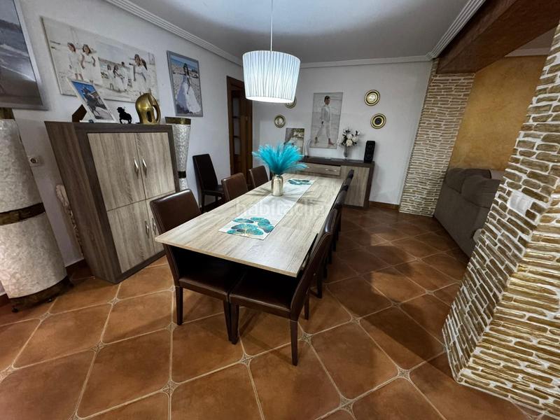 Foto 5dc11f06-d053-45e2-9b83-1d3203d6e984. Casa a San Javier San Javier