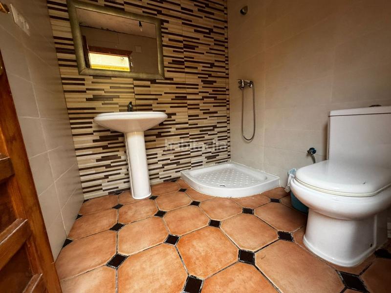 Foto 69868767-6d67-44a6-9658-38886e992c40. Casa a San Javier San Javier