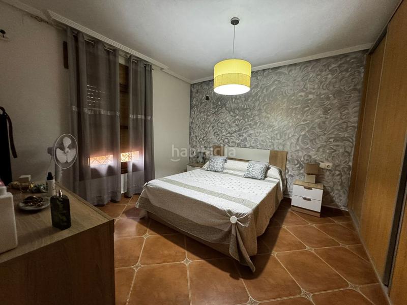 Foto 69b63532-20aa-4ae3-9d6b-aeda4e726a35. Casa a San Javier San Javier