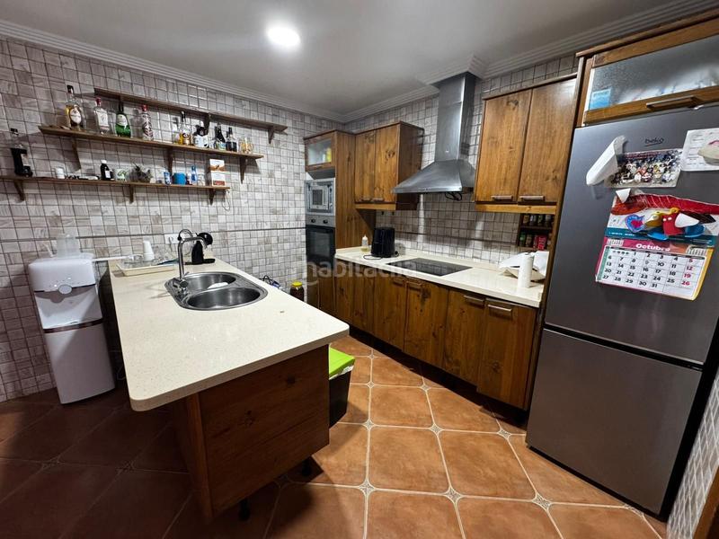 Foto 6f335be8-bb56-435a-90ed-3e1f8885eb1b. Casa a San Javier San Javier