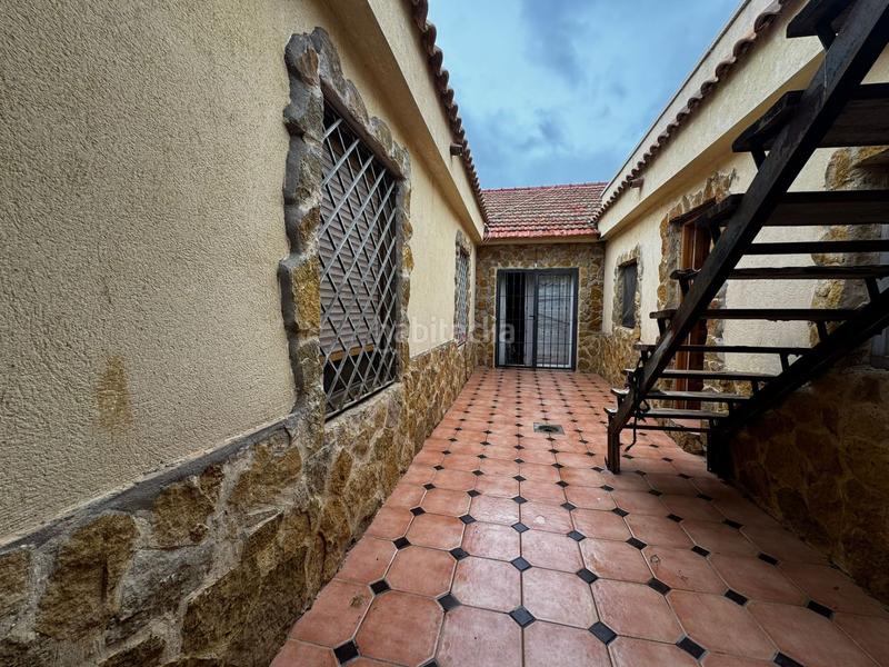 Foto 72017221-d915-4142-a46d-93306954fb9d. Casa a San Javier San Javier