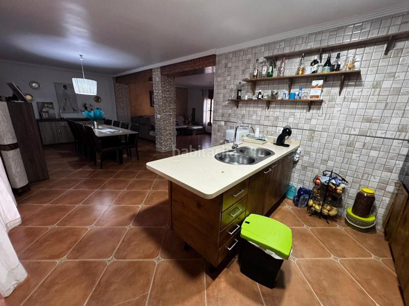 Foto 7685411b-c762-4703-a03d-d107f1e4a32c. Casa a San Javier San Javier