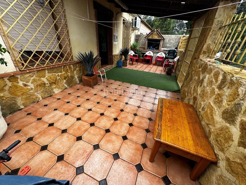 Foto 7830edb1-f03e-4283-9df8-cdcc3578df6c. Casa a San Javier San Javier