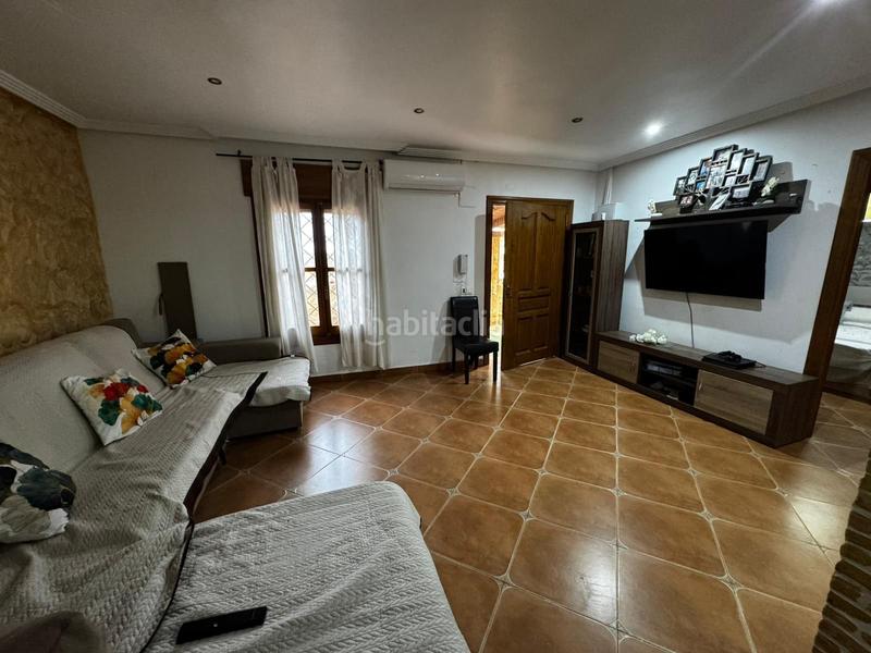 Foto 7991b8a4-b6fb-4208-b3d2-a884c32cb8ea. Casa a San Javier San Javier