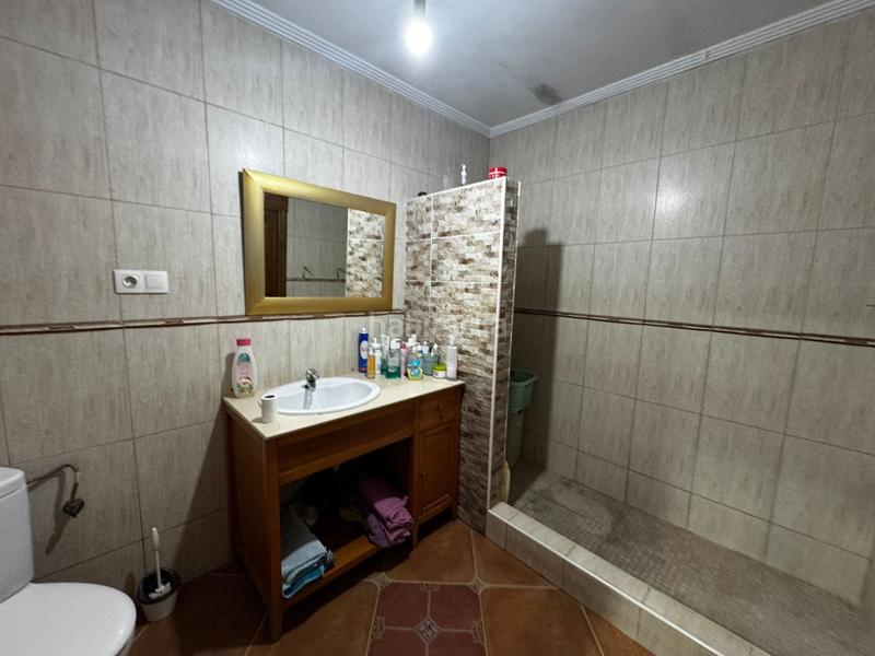 Foto 82b254e2-13d3-4d78-9ae1-27424ad6e77f. Casa a San Javier San Javier