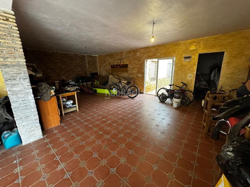 Foto 86257597-ea88-4101-b3a1-1478c8f53e68. Casa a San Javier San Javier