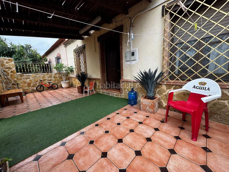 Foto 89509712-d8dd-4c32-beaf-164b853b3ecb. Casa a San Javier San Javier