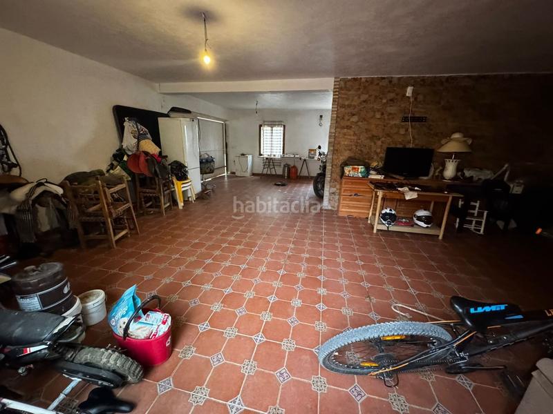 Foto 8a1402b5-9ee1-423b-8aa5-5cedf0ffac7f. Casa a San Javier San Javier