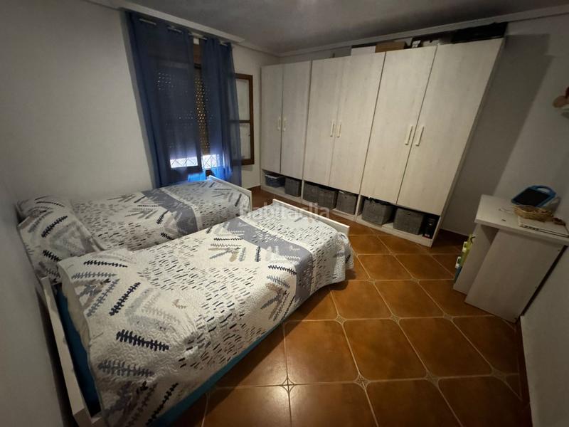 Foto 9ae427bf-44e7-4b24-95ab-4bc25ca7af58. Casa a San Javier San Javier