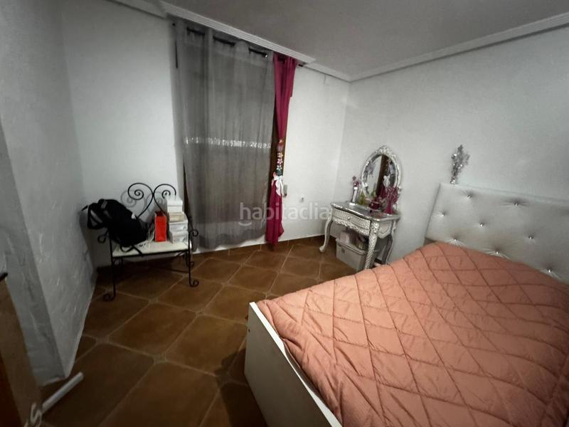 Foto 9c7d7934-9fbe-43b6-bf6c-3e132e8abe5b. Casa a San Javier San Javier