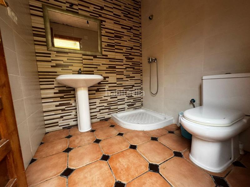 Foto a45e6025-ac60-4d10-8679-9c096f71a7ca. Casa a San Javier San Javier