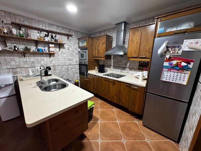 Foto a7266757-9bfb-44ff-a96f-8af1b645085b. Casa a San Javier San Javier